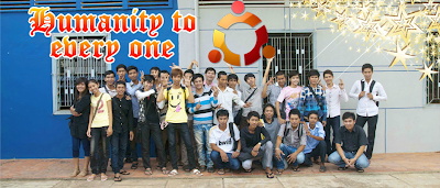 Humanity to Everyone - htoe.org